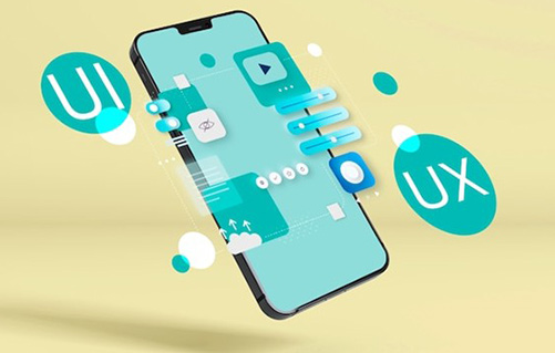 App Development Services