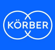 Körber