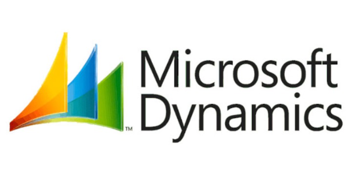 Microsoft Dynamics