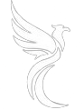 Phoenix Software Test Solutions